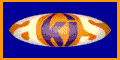 Svetainės akis logo