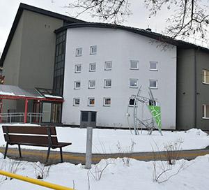 Para�as po straipsniu